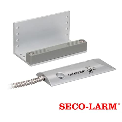 Seco-Larm SM-226LQ
