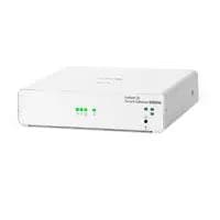Hewlett Packard Enterprise S0G33A