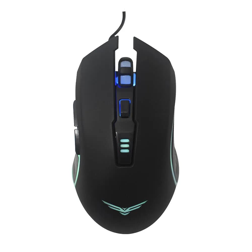 Naceb Gaming NA-0937