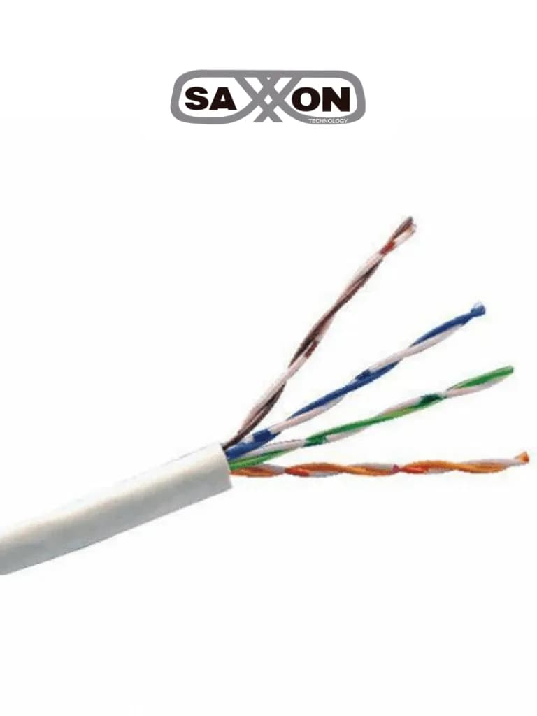 Saxxon OUTP5ECOP305BC