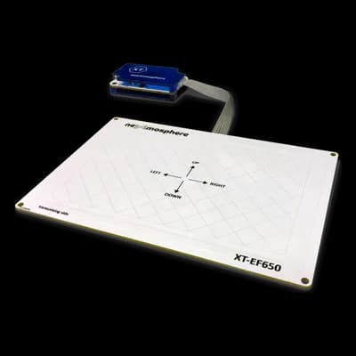 Nexmosphere XT-EF650