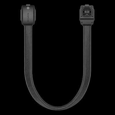 Ecoflow EFYJ751BPCABLE0.75M