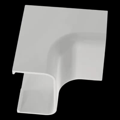 Panduit ICF10WH-X