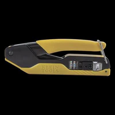 Klein Tools VDV226-005