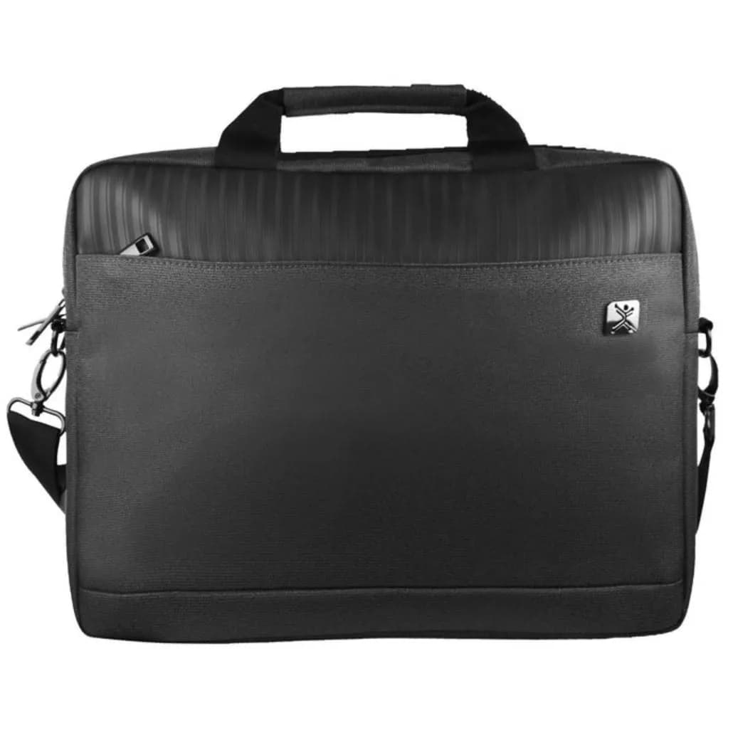 Perfect Choice PC-084716