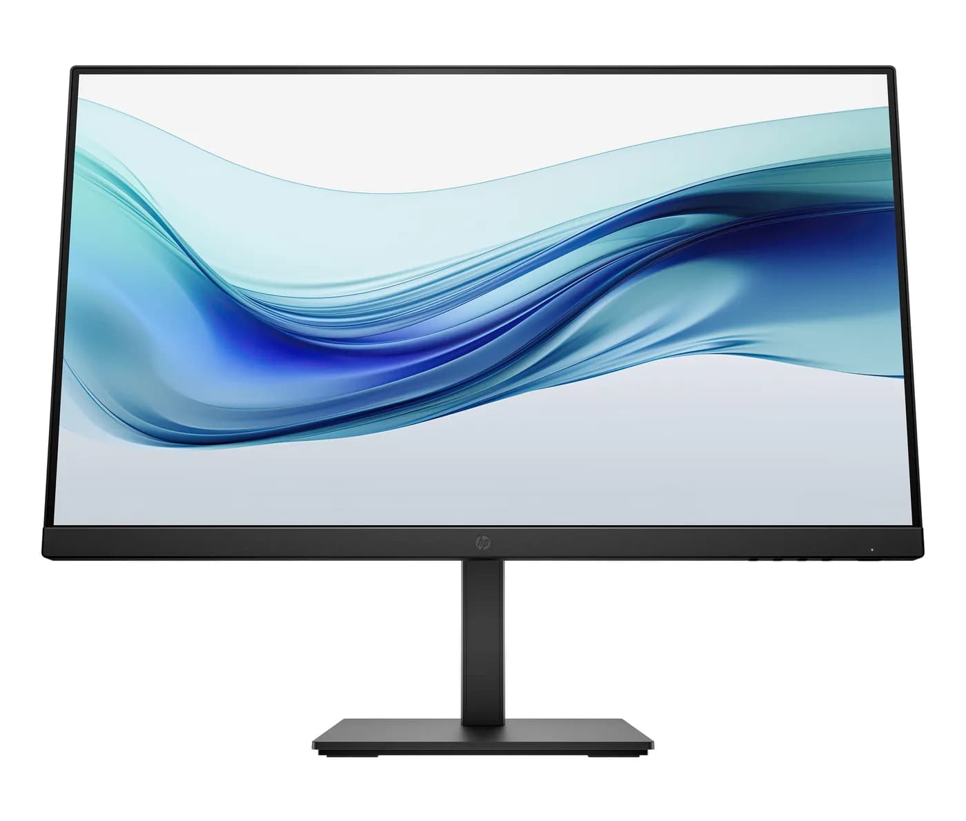 HP B1GM5AA