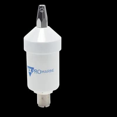 Txpromarine TX-1600-SYS