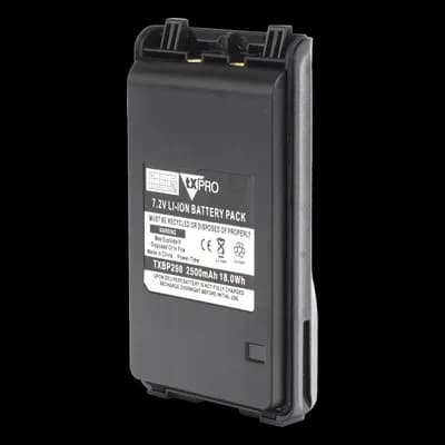 Txpro TXBP298