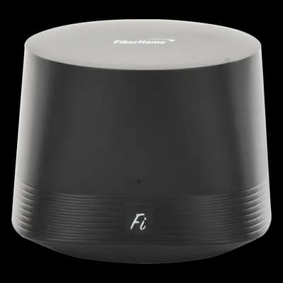 Fiberhome SR120-CC
