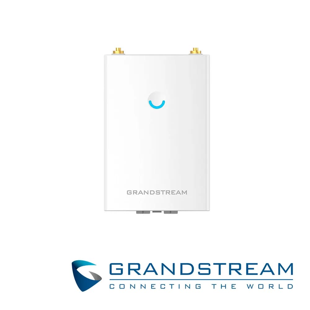 Grandstream GWN7605LR