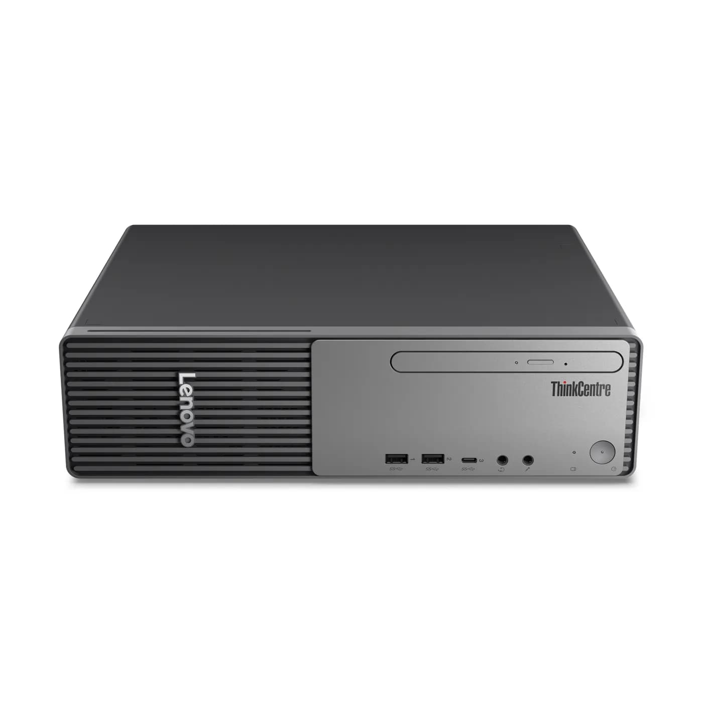 Lenovo ThinkCentre neo 30s Gen 5 Intel® Core™ i3 i3-1315U 8 GB DDR5-SD 12