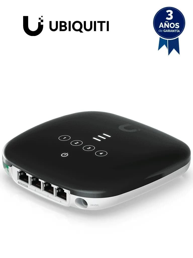 Uisp UF-WIFI