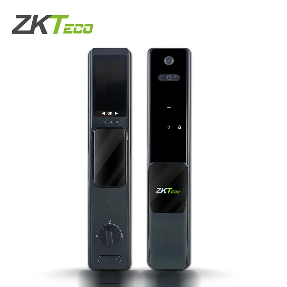 ZKTeco HBL400