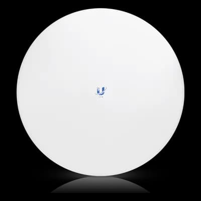 Ubiquiti LTU-PRO