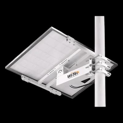 Wi-Tek WIBRKP133