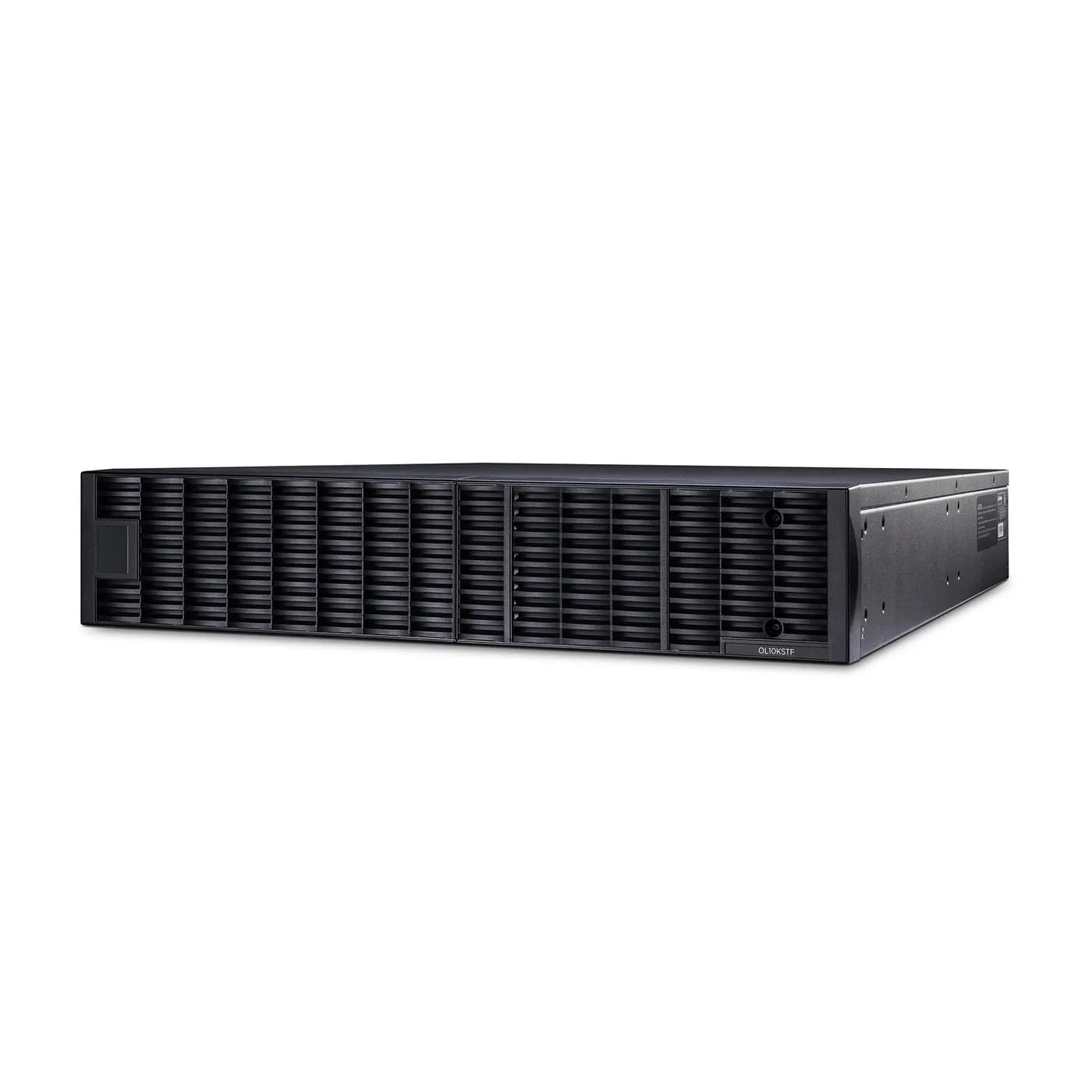 CyberPower OL10KSTF transformador de aislamiento 2