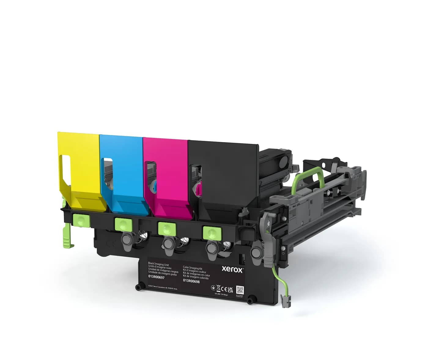 Xerox 013R00698