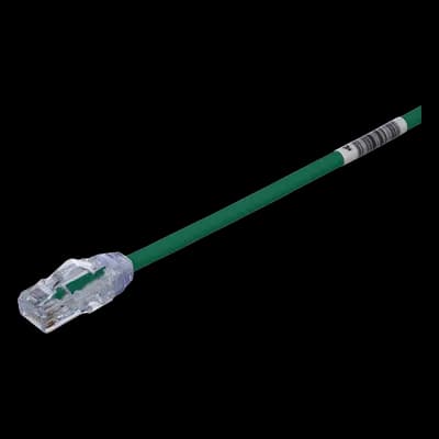 Panduit UTP28X8INGR