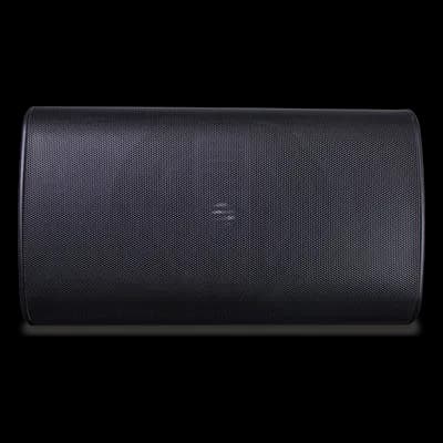 Truaudio OP6-BK