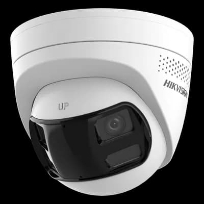 Hikvision DS-2CD1363G2P-LIUF/SL