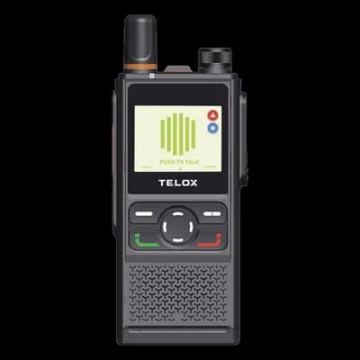 Tassta TE320-TBASIC