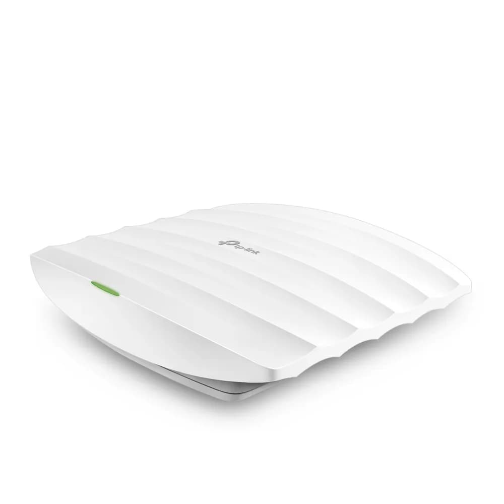 ACCESS POINT WI-FI TP-LINK EAP245 AC1750/ MONTAJE EN TECHO / GESTION C 3