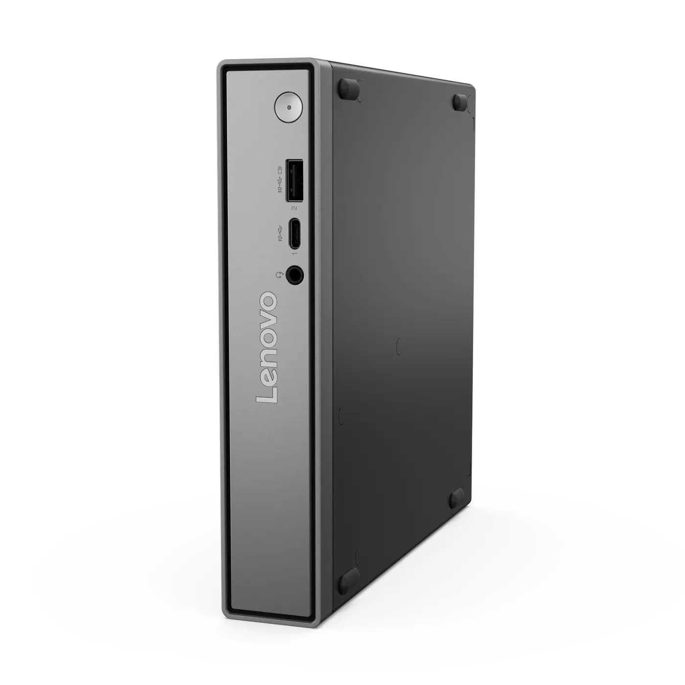 Lenovo ThinkCentre neo 50q Gen 5 Intel Core 5 210H 16 GB DDR5-SDRAM 51 2