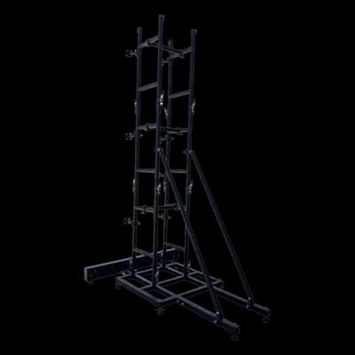 Shinestage KMBPPHIK50X50