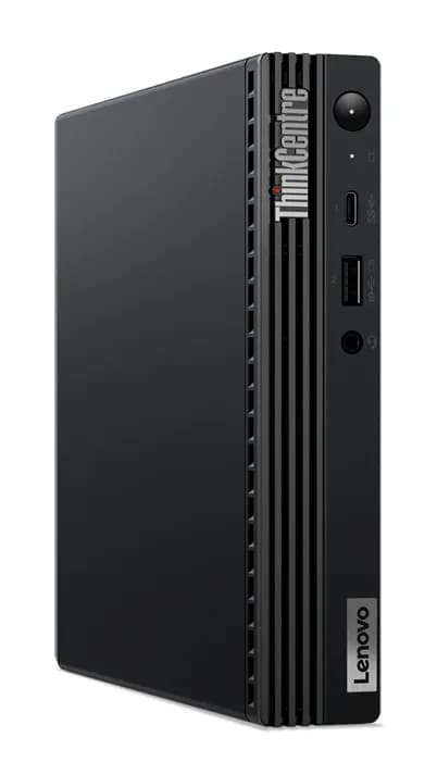 Lenovo 11DUSCY700