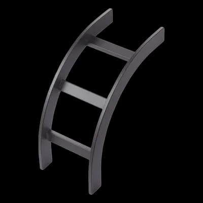 Hoffman LIB12BLK