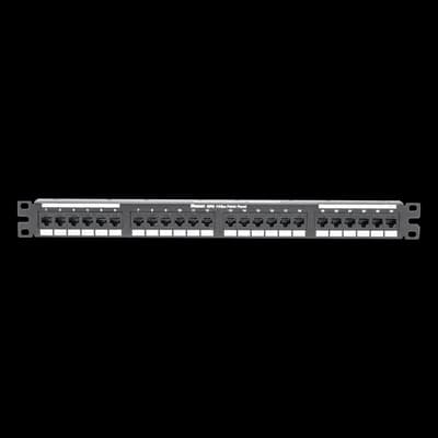 Panduit DP246X88TGY
