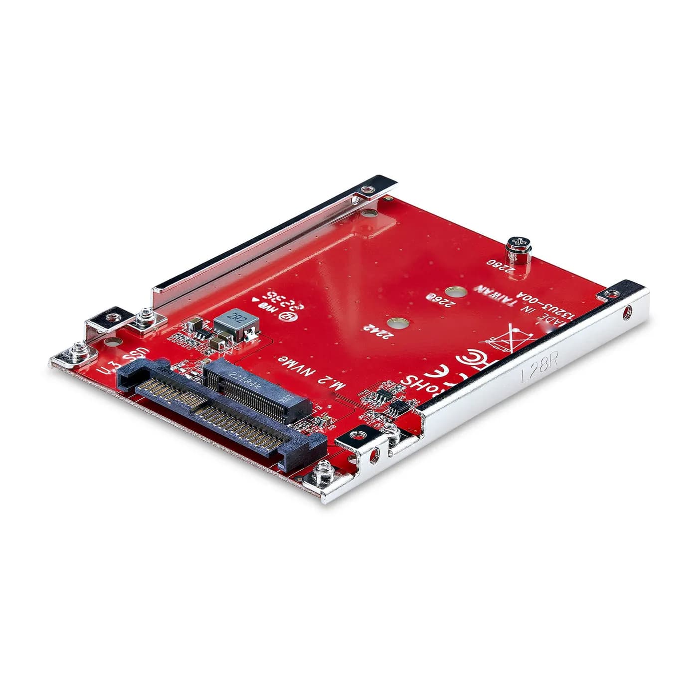 StarTech.com 1M25-U3-M2-ADAPTER