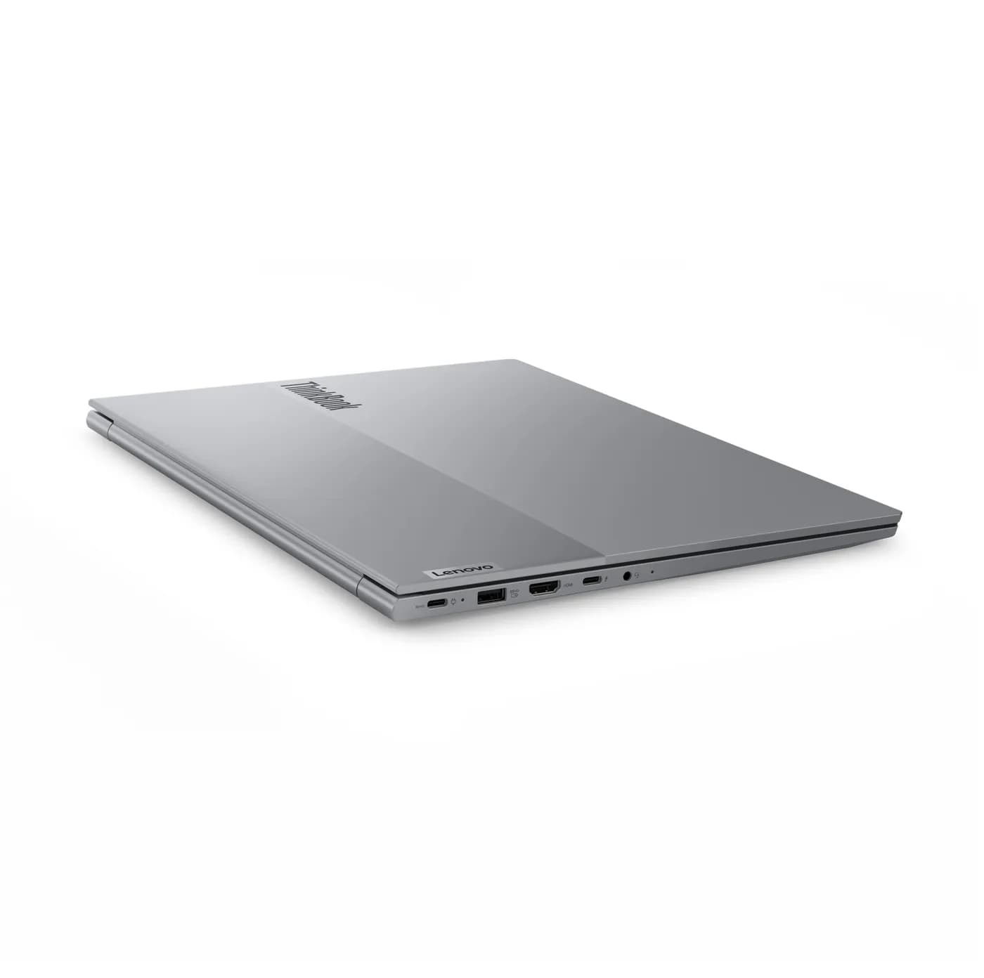 Lenovo ThinkBook 16 G8 IAL Intel Core Ultra 5 225U Computadora portáti 5