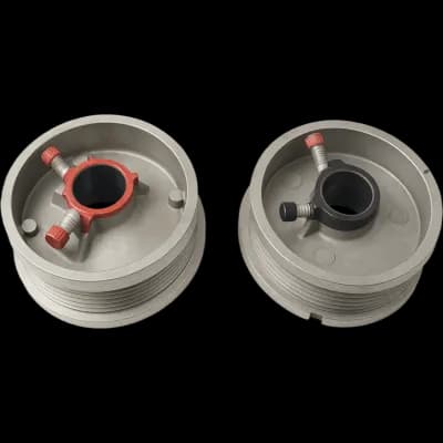 AccessPRO AC-DRUM