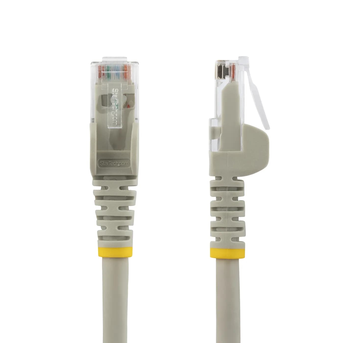 StarTech.com N6LPATCH50CMGR