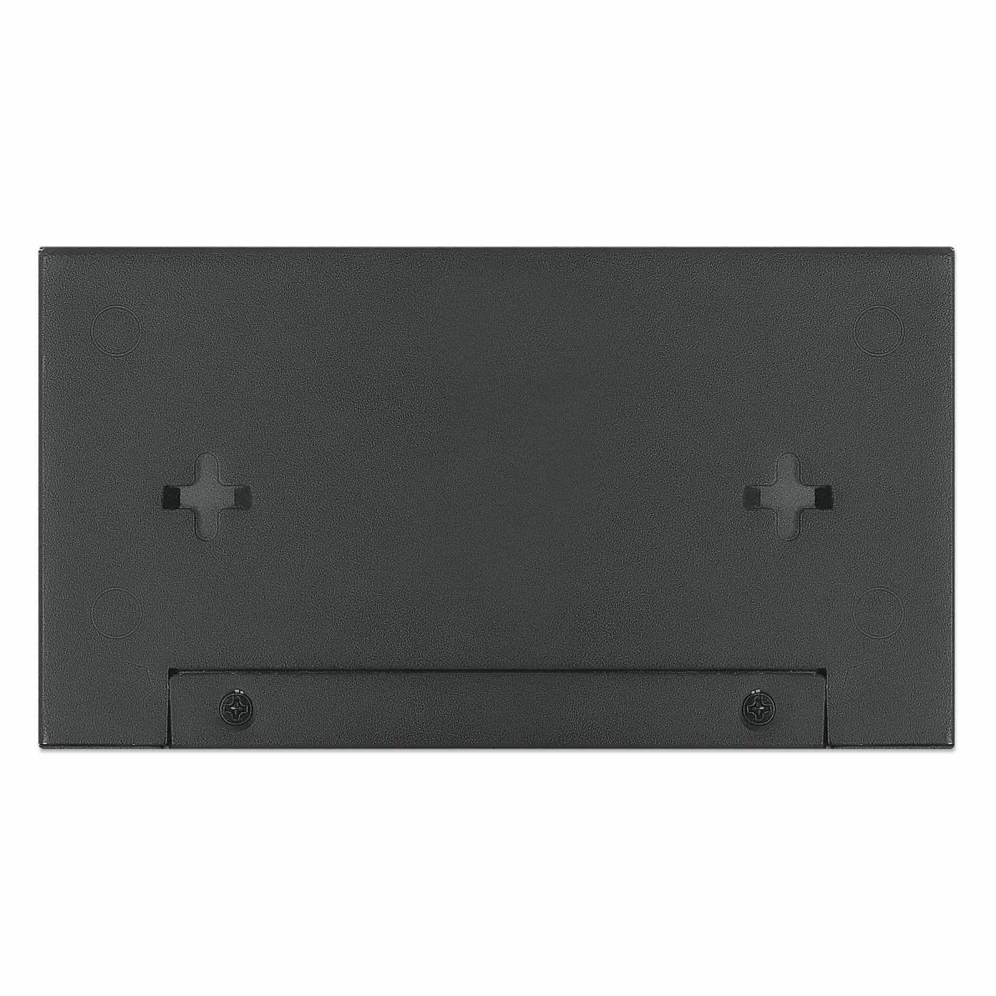 Intellinet 561792 dispositivo de redes Gigabit Ethernet (10/100/1000)  7