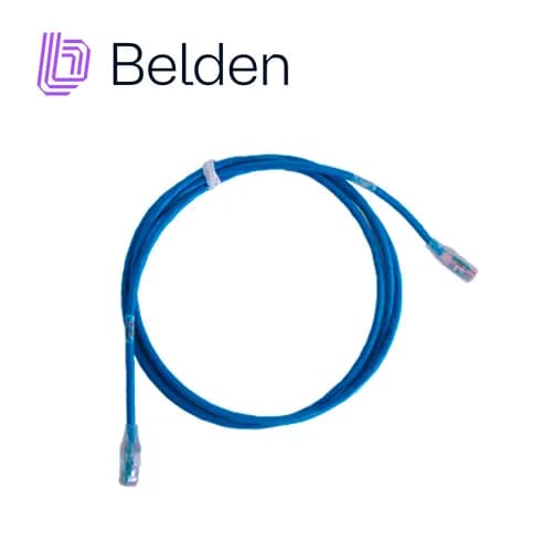 Belden C601106007