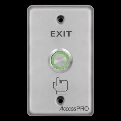 AccessPRO APBIVC