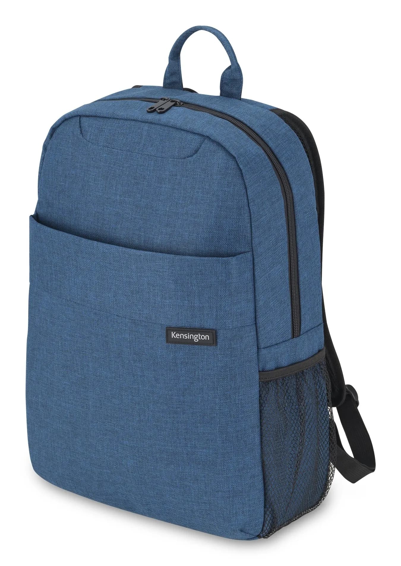 Kensington K60396WW