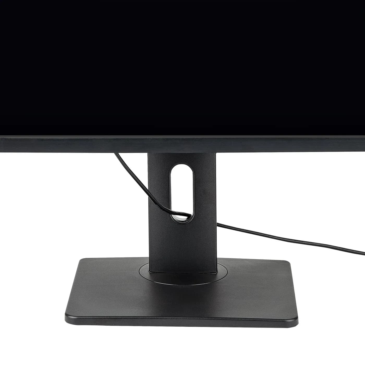 StarTech.com Soporte para Monitor - Porta Monitor Autónomo y de Altura 18