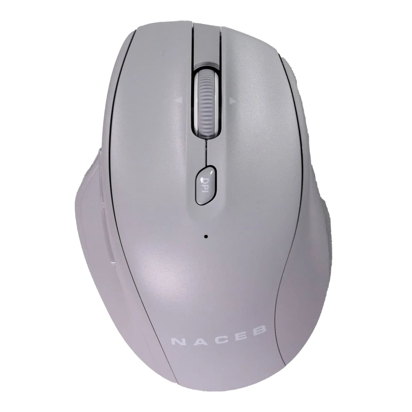 Naceb NA-0139G