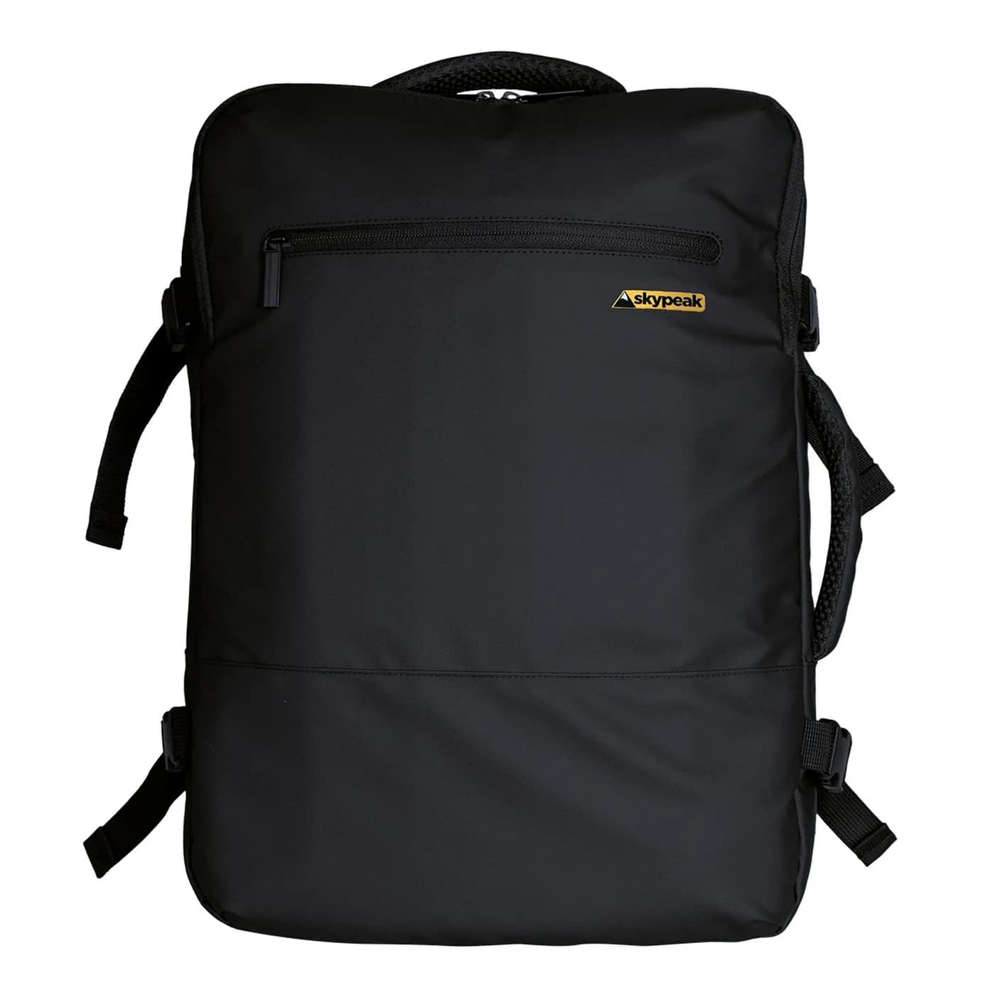 Skypeak SP30101701