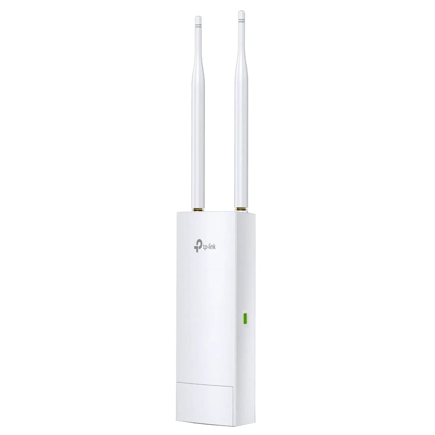 Omada EAP110-OUTDOOR/US
