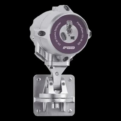 Macurco - Aerionics 84-3211-1100-20