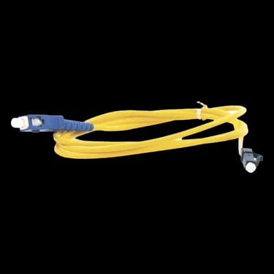 LinkedPro by EPCOM LP-FO-6013B