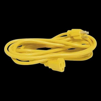 Surtek SYS-136174