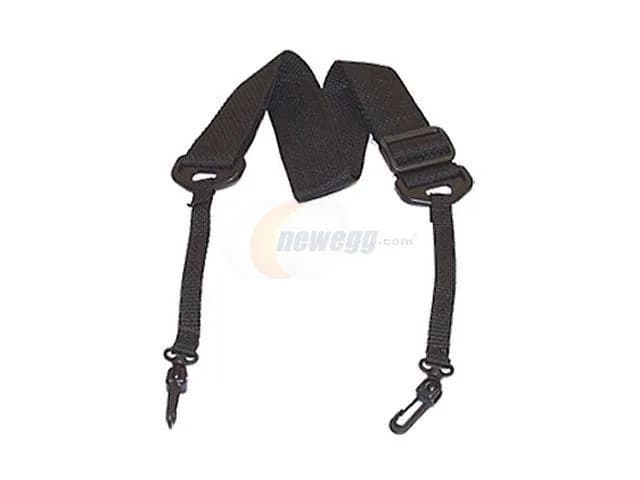 Zebra BT11132-1