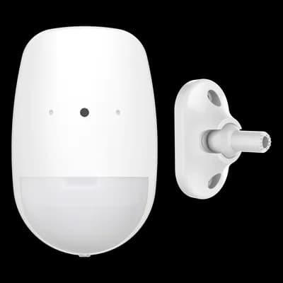 Hikvision DS-PDPG12P-EG2-WB/UB