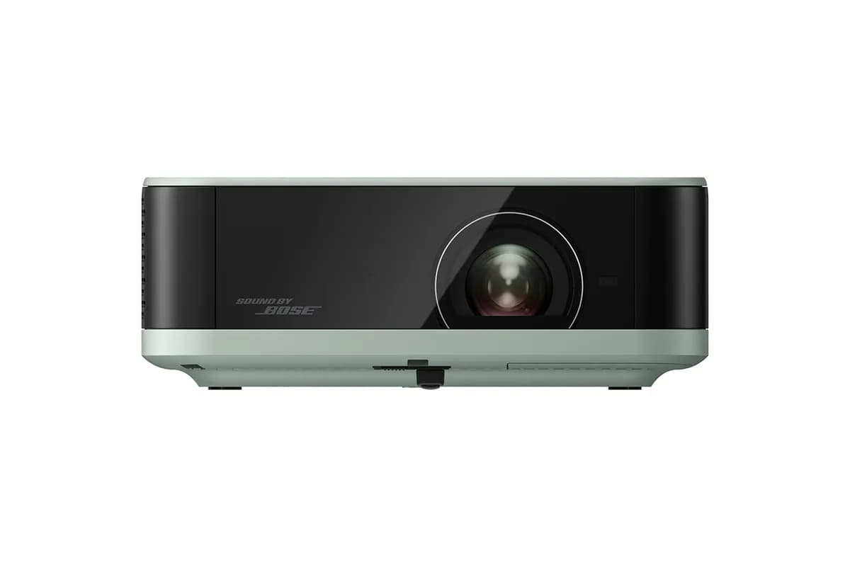 Epson Lifestudio Pop EF-61 700 lúmenes ANSI 3LCD 1080p (1920x1080) Ver 6