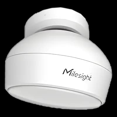 Milesight VS370915M